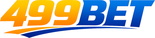 499 bet